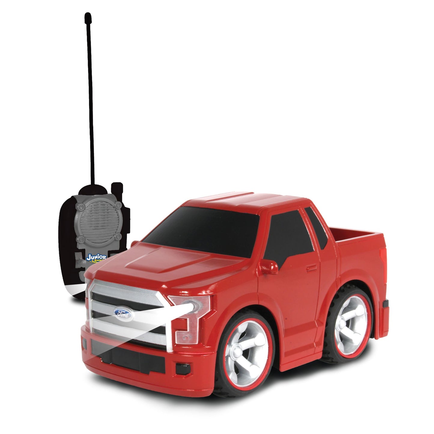 NKOK Junior Racers My First R/C Ford F-150