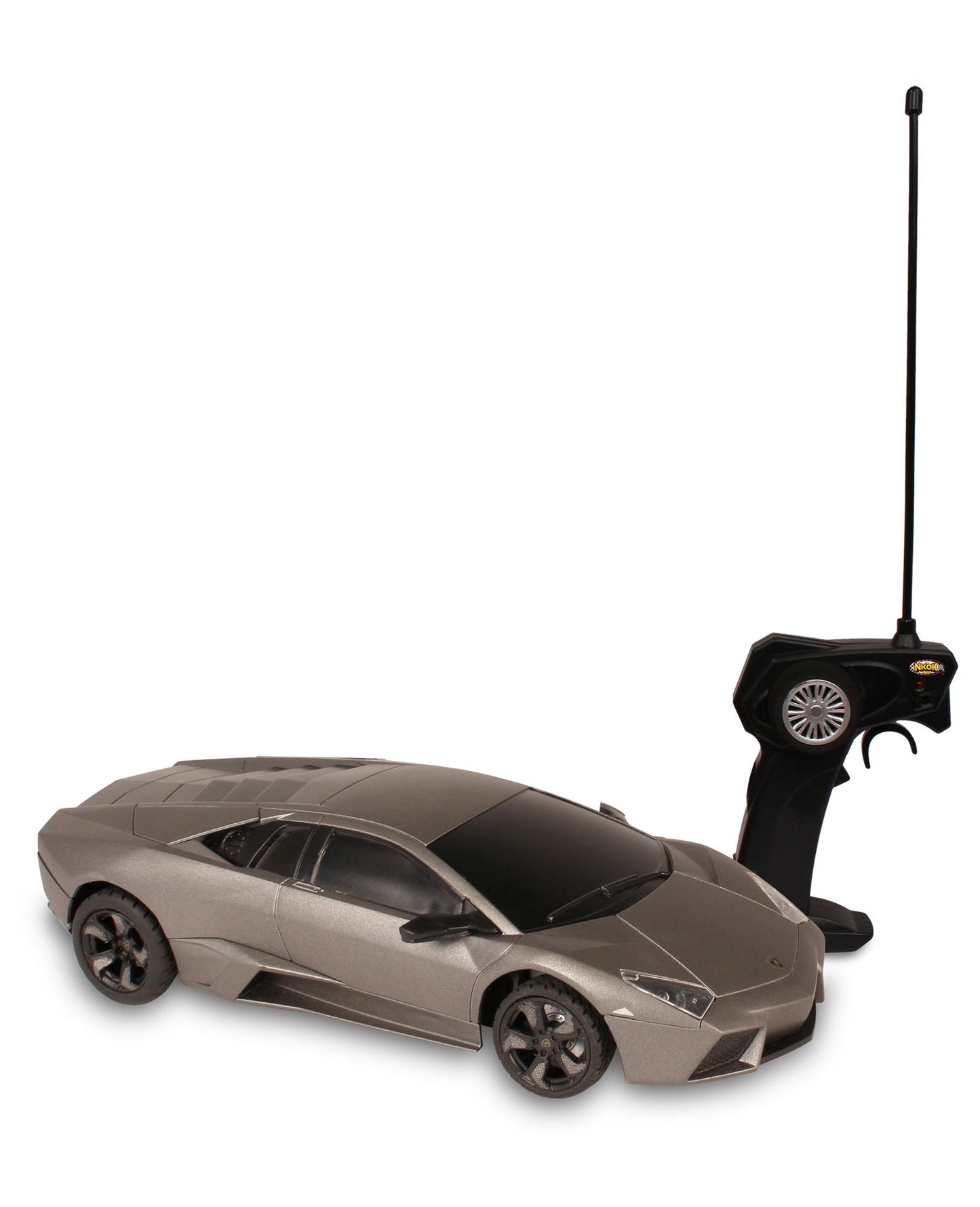 NKOK Luxe 1:14 RC Lamborghini Revent¿n