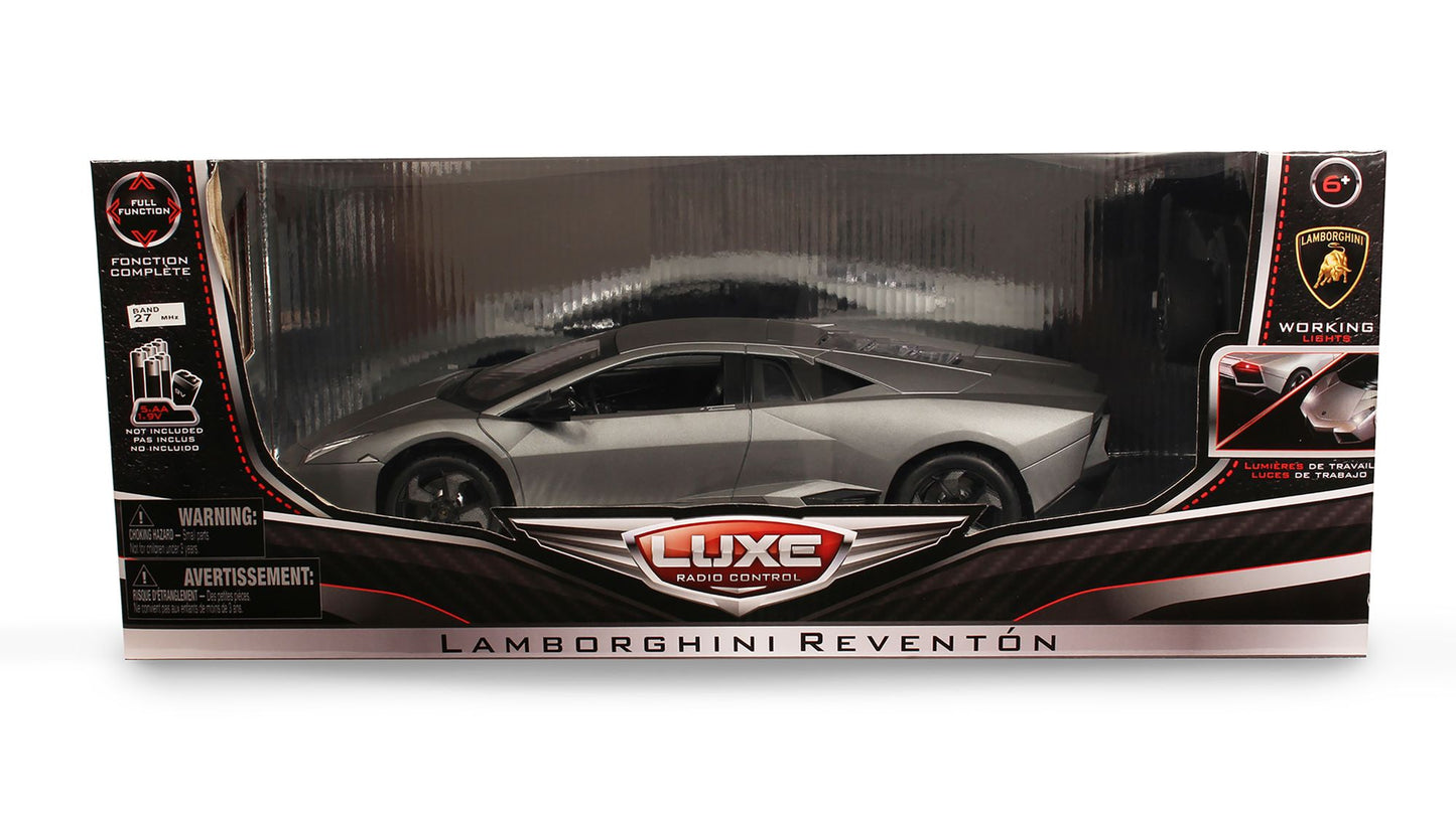 NKOK Luxe 1:14 RC Lamborghini Revent¿n