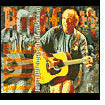 Buffett Live: Tuesdays, Thursdays, Saturdays