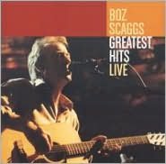 Greatest Hits Live