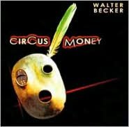 Circus Money