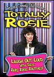 Totally Rosie