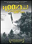 Hooked: The Legends Of Demetrius "Hook" Mitchell