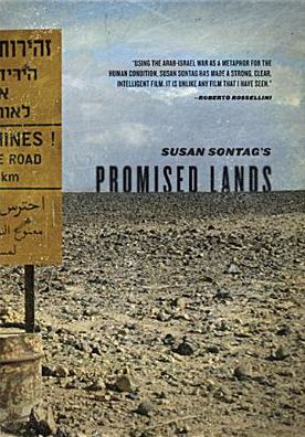Promised Lands