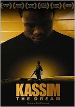 Kassim the Dream