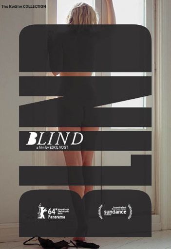 Blind