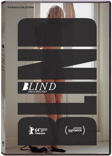 Blind