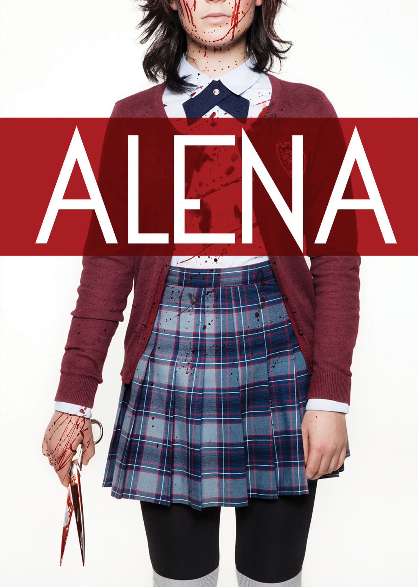 Alena