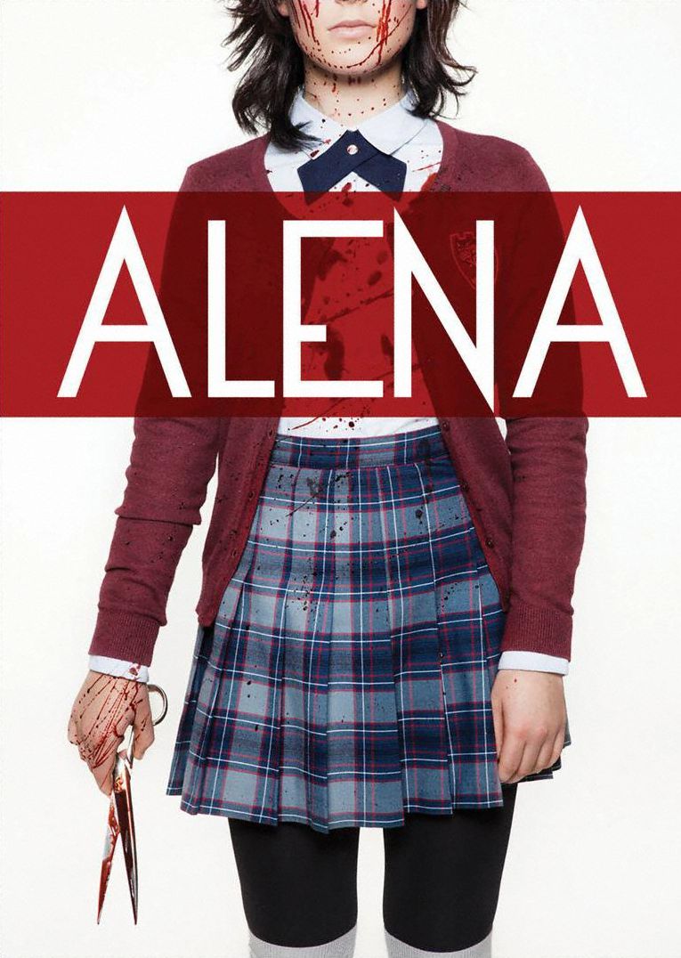 Alena
