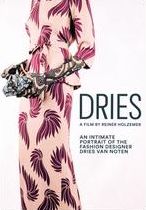 Dries