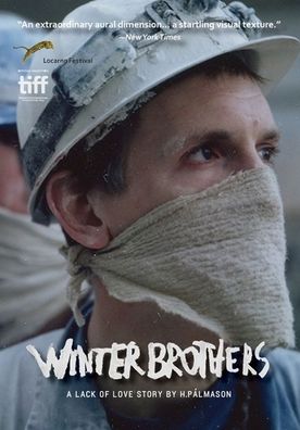 Winter Brothers