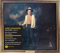Lord Upminster [Expanded Version]