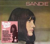 Sandie [Expanded Edition]