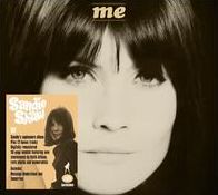 Me [Expanded Edition]