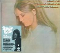 Love Me, Please Love Me [Expanded Edition]