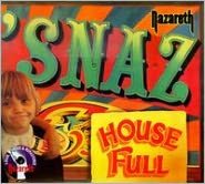 Snaz