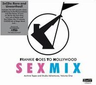 Sex Mix