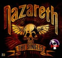 The Singles