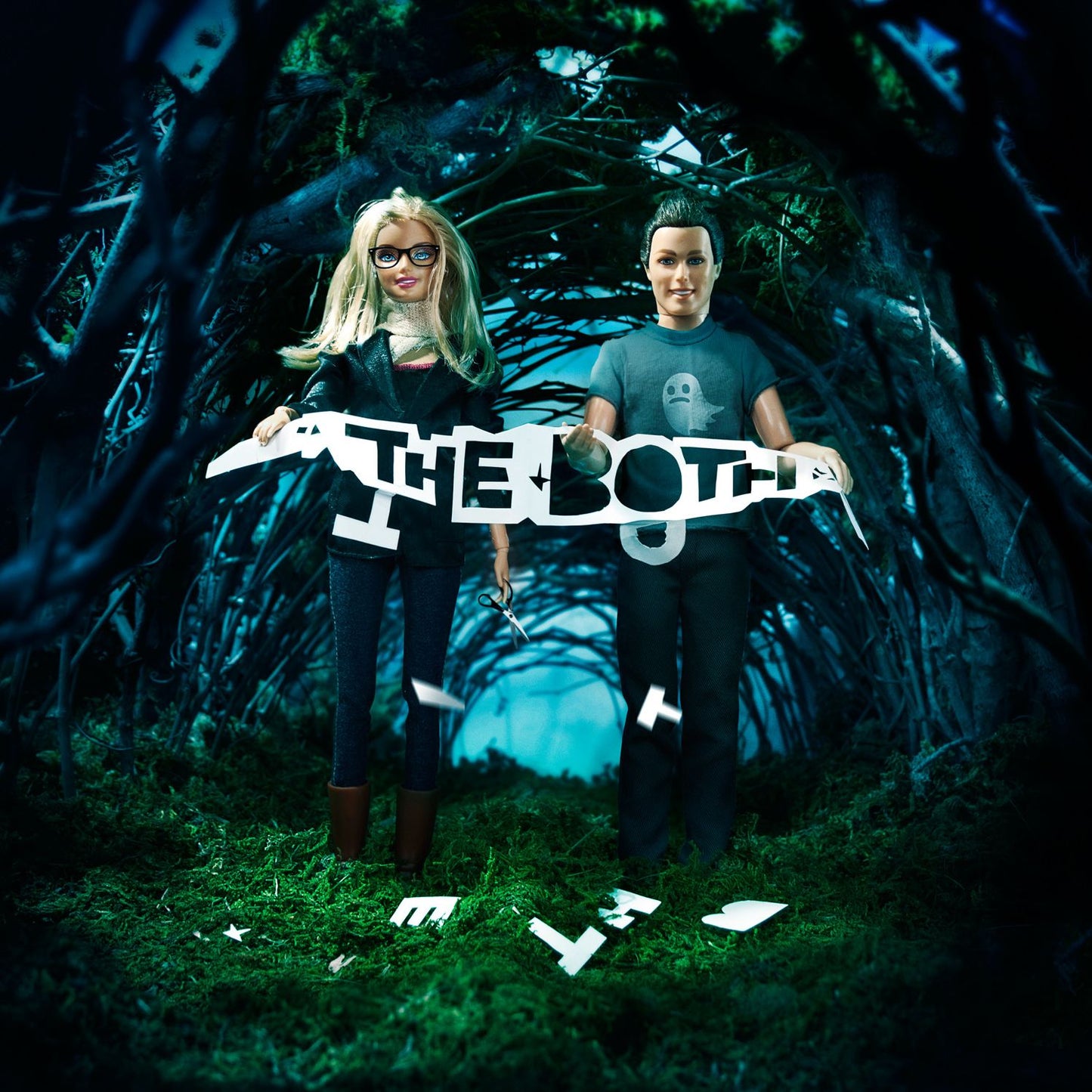 Both [Lp]