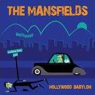 Hollywood Babylon