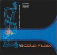 Cold Flow