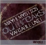 Mayhemystics Outbreaks