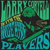 Larry Coryell With The Wide Hive Players