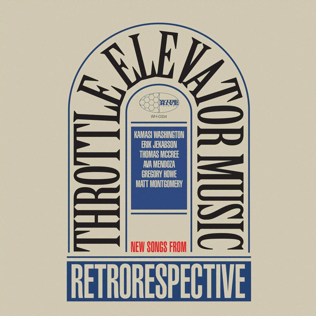 Retrorespective