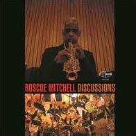 Discussions Orchestra