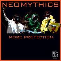 MORE PROTECTION