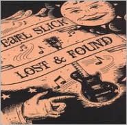 Lost And Found