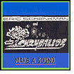 Make A Sound
