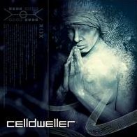 Celldweller
