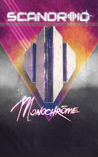 Monochrome