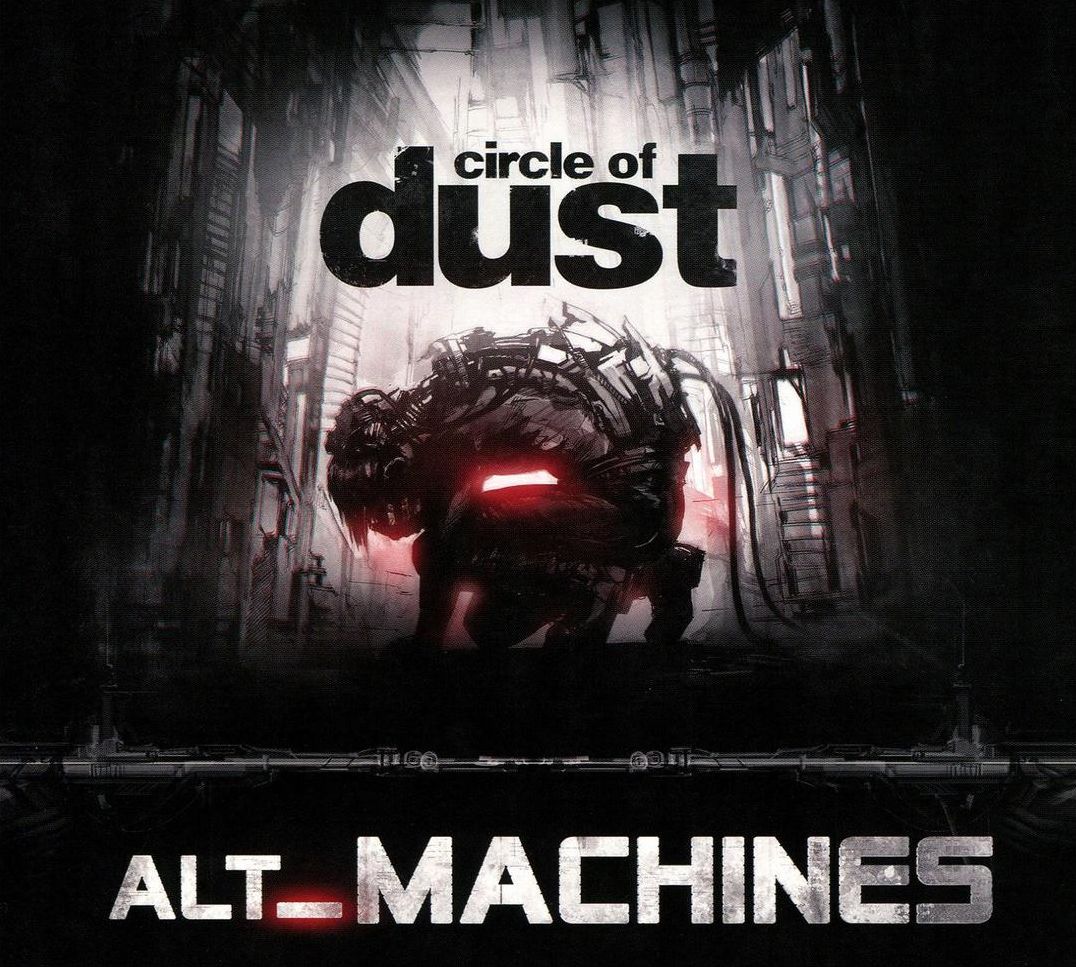 Alt_machines
