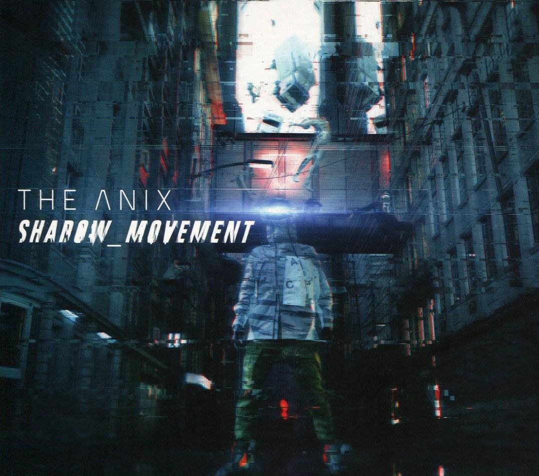 Shadow_movement