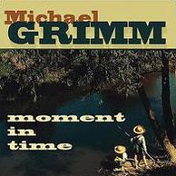 Moment In Time