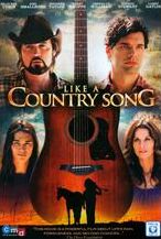 Like A Country Song