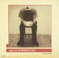 Songs From The Mission Of Hope
