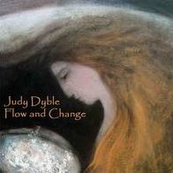 Flow And Change
