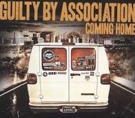 Coming Home