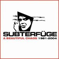 A Beautiful Chaos: 1981-2004