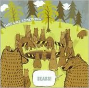 Bears