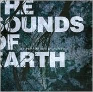 Sounds of Earth