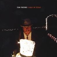Xmas in Texas