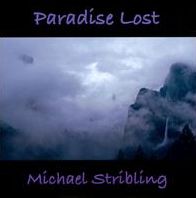 Paradise Lost