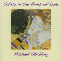 Safely In The Arms Of Love