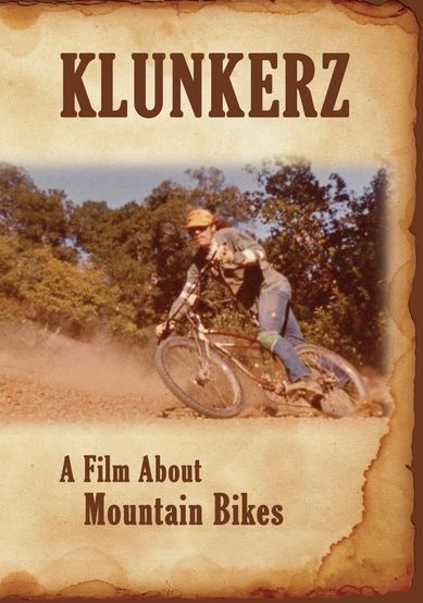 Klunkerz