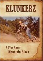 Klunkerz